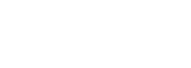 ORORA ロゴ
